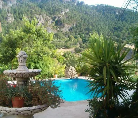 San Julian 2*