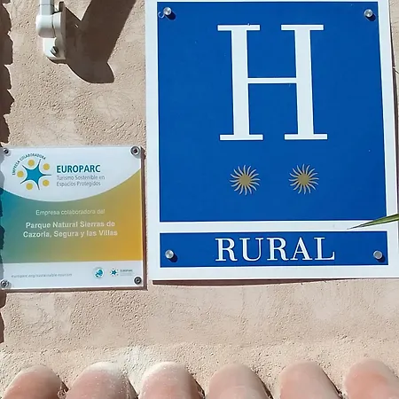 San Julian 2*