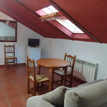 San Julian Hotel 2*