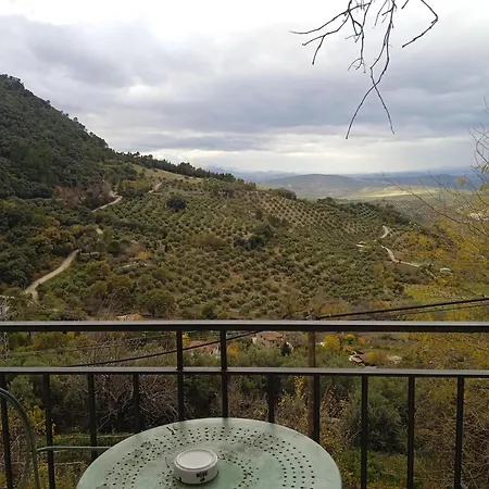 San Julian Hotel 2*