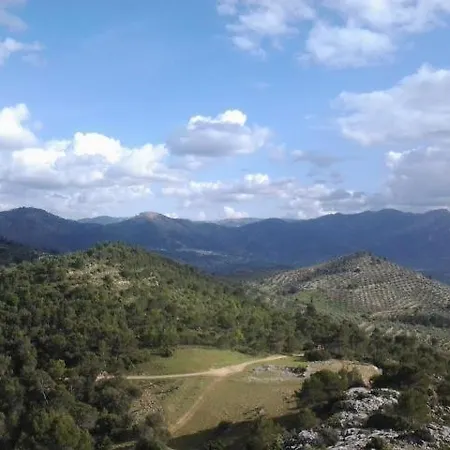 San Julian