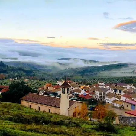 San Julian