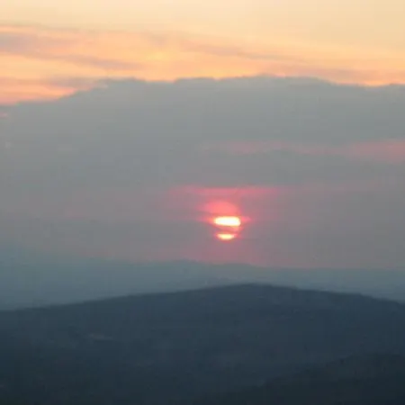 San Julian Ξενοδοχείο 2*